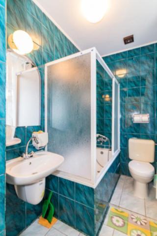 Osrodek Wypoczynkowy Buenos Aires Bed and Breakfast Kudowa-Zdrój Εξωτερικό φωτογραφία